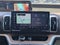 2025 Ford Expedition King Ranch