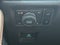 2025 Ford Expedition King Ranch