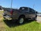 2016 Ford Super Duty F-250 SRW Lariat