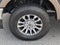 2020 Ford Super Duty F-350 SRW XL