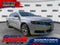 2015 Chevrolet Impala LTZ