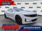 2022 Chevrolet Camaro LT1