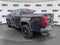 2015 Chevrolet Colorado 4WD Z71