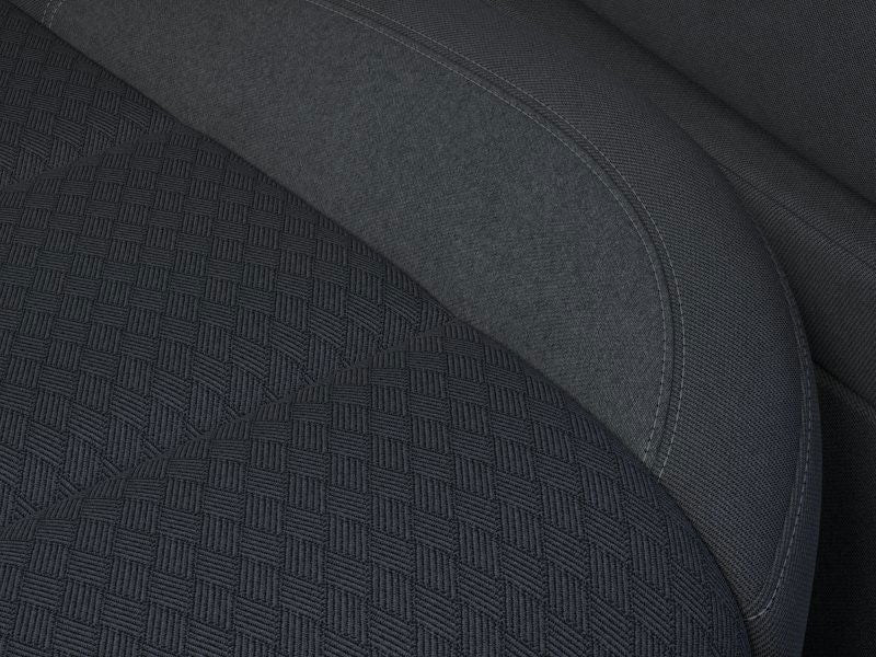 2026 Chevrolet Silverado 1500 Custom - Photo 54
