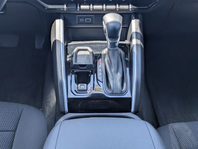 2026 Chevrolet Colorado LT - Photo 22