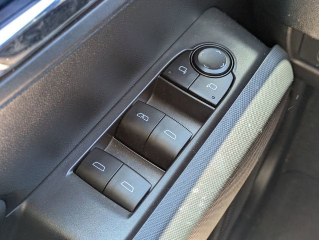 2026 Chevrolet Colorado LT - Photo 27