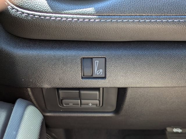 2026 Chevrolet Colorado LT - Photo 28