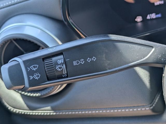 2026 Chevrolet Colorado LT - Photo 31