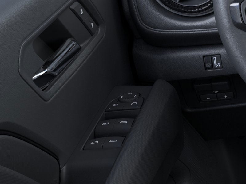 2026 Chevrolet Colorado LT - Photo 58