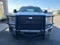 2016 GMC Sierra 3500 HD Chassis Cab 4WD Crew Cab 171.5" WB, 59.06" CA
