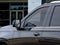 2027 Chevrolet Tahoe Premier