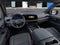 2027 Chevrolet Tahoe Premier