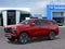 2027 Chevrolet Tahoe Z71