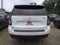 2022 Chevrolet Suburban Premier
