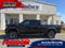 2021 GMC Sierra 2500 HD AT4