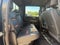 2021 GMC Sierra 2500 HD AT4