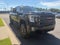 2021 GMC Sierra 2500 HD AT4