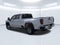 2022 GMC Sierra 3500 HD Denali DRW