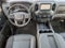 2022 GMC Sierra 3500 HD Denali DRW