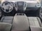 2020 Nissan Titan SV