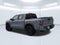 2022 Nissan Frontier PRO-X