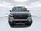 2022 Nissan Frontier PRO-X