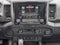 2022 Nissan Frontier PRO-X