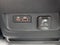 2022 Nissan Frontier PRO-X
