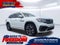 2022 Volkswagen Atlas 3.6L V6 SEL Premium R-Line