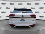 2023 Volkswagen Atlas Cross Sport 3.6L V6 SEL