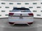 2023 Volkswagen Atlas Cross Sport 3.6L V6 SEL