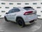 2023 Volkswagen Atlas Cross Sport 3.6L V6 SEL