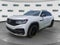 2023 Volkswagen Atlas Cross Sport 3.6L V6 SEL