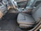 2021 Chrysler 300 Touring