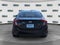 2016 Honda Civic Sedan EX