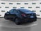 2016 Honda Civic Sedan EX