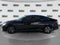 2016 Honda Civic Sedan EX