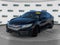 2016 Honda Civic Sedan EX