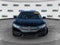 2016 Honda Civic Sedan EX