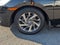 2016 Honda Civic Sedan EX
