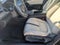2016 Honda Civic Sedan EX