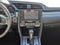 2016 Honda Civic Sedan EX
