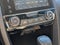 2016 Honda Civic Sedan EX