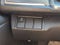 2016 Honda Civic Sedan EX