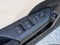 2016 Honda Civic Sedan EX