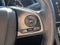 2016 Honda Civic Sedan EX