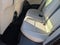 2016 Honda Civic Sedan EX