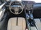 2016 Honda Civic Sedan EX
