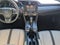 2016 Honda Civic Sedan EX