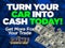2019 Jeep Compass Sport